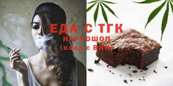 шишки Балабаново