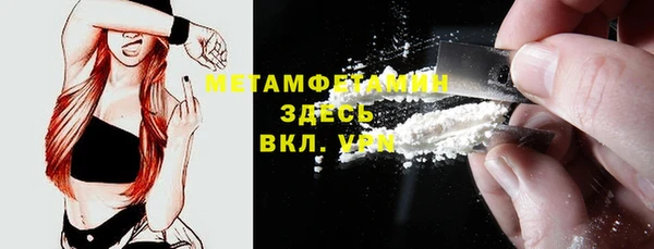 шишки Балабаново