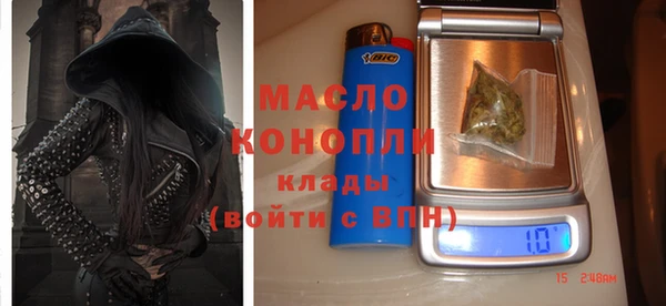 шишки Балабаново