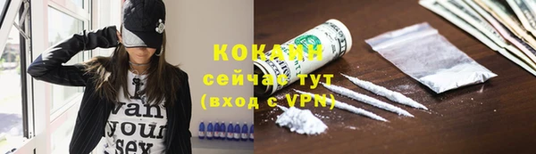 соль ск Балахна