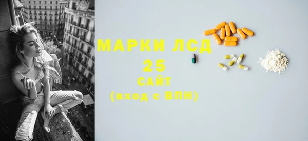 шишки Балабаново