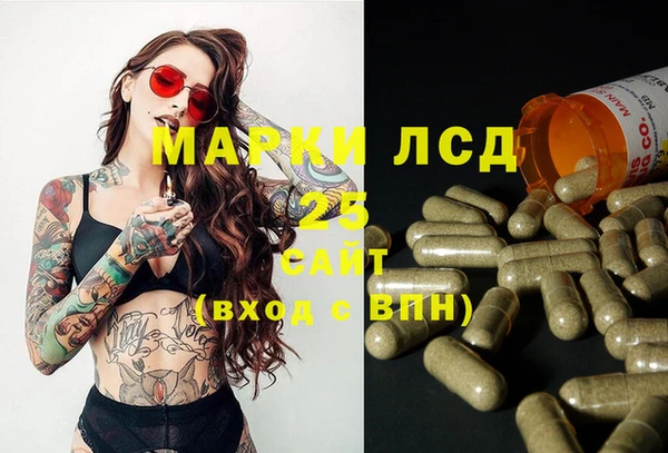 дмт Белокуриха