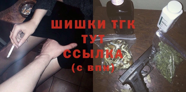 шишки Балабаново