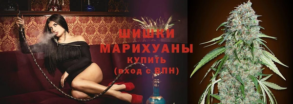 соль ск Балахна